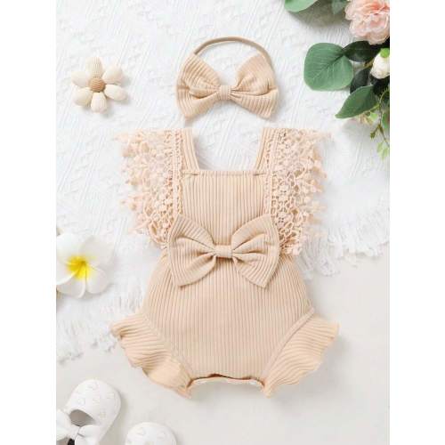SHEIN 🧸ྀི