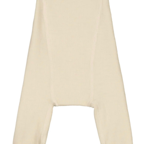 Ruskovilla - Organic Merino Diaper Cover - Pants – Nature's Wild Child