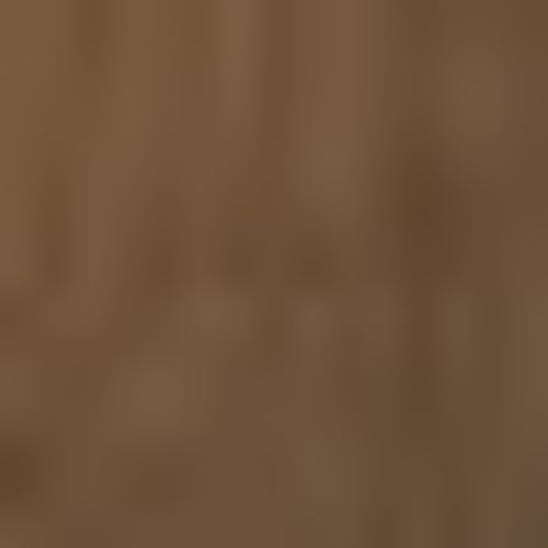 Letsfit White Noise Machine with 7-Color Night Lights, 30 High Fidelity Soundtracks, Full Touch Metal Grille and Buttons - T3 - White