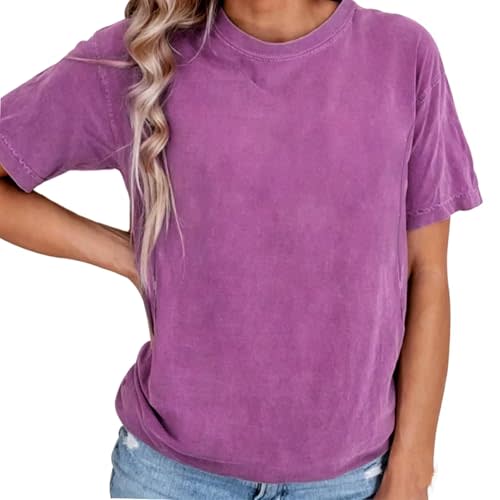 Women Zipper Breastfeeding Nursing Tees Mama's Boobery Always On Tap Tops | Women Maternity Tees Comfort Nursing Shirts For Breastfeeding Friendly Zip Tshirt Mama Hidden Zipper Nursing Tops Workout Top