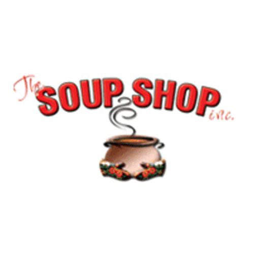Order | The Soup Shop eGift Cards