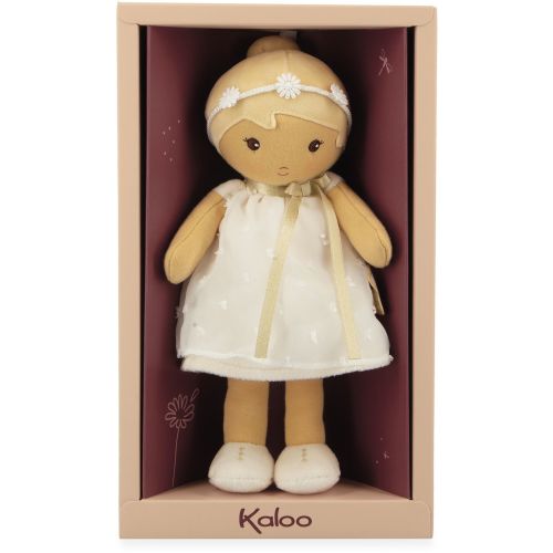 Kaloo Tendresse Doll Medium Daphne