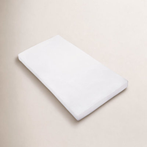 Graco Premium Crib and Toddler Bed Mattress & Reviews | Wayfair