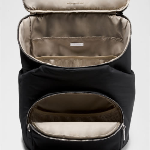 New Parent Backpack 17L | Men's Bags,Purses,Wallets | lululemon