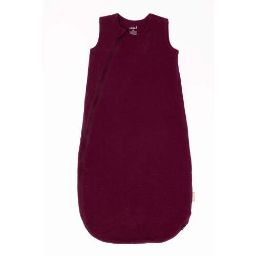 Grackle - CloudBlend™ Sleep Sack TOG 2.5 – WildBird