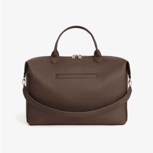 Emmy Vegan Midi – MINA BAIE