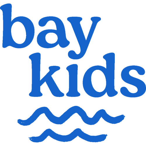 Milk to Meals by Luka McCabe