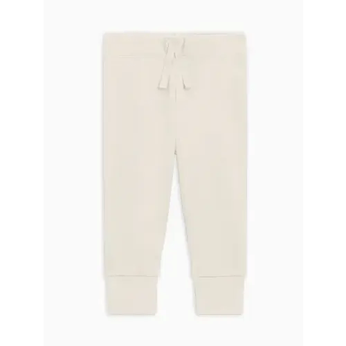 Lightweight Baby Cruz Jogger