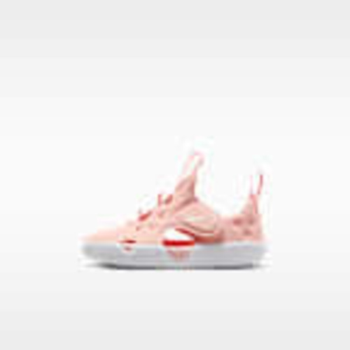 Nike Sunray Protect 4 Baby/Toddler Sandals. Nike.com