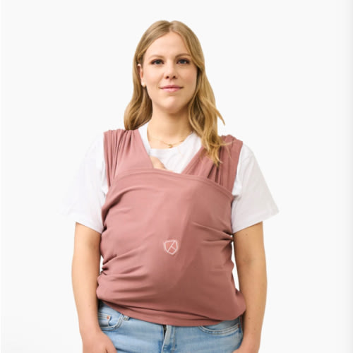 Baby Carrier Wrap Koala Cuddle Band 2