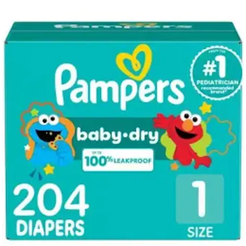 Diapers - Google Search