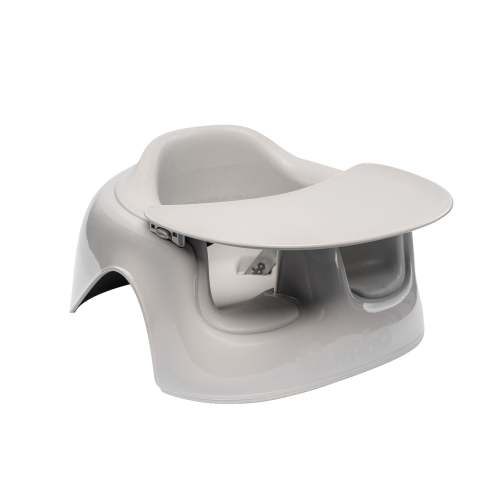 floor seat lite & tray combo – bumbousa