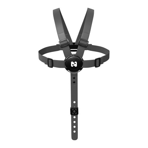 Silicone High Chair Harness for Stokke Clikk