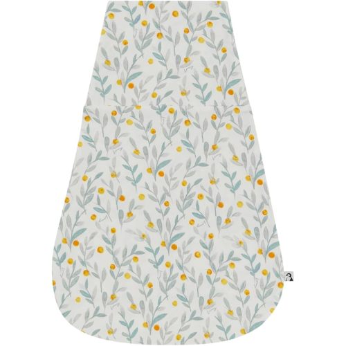 Konny NEW Newborn Baby Swaddle Pouch Blanket Soft Baby Sleepwear(0-3 Months) for Newborns, Nursery Swaddling Blankets