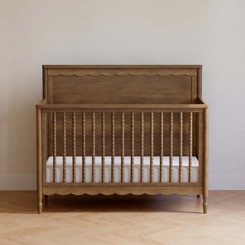 Namesake Ambrosia 4-in-1 Convertible Crib