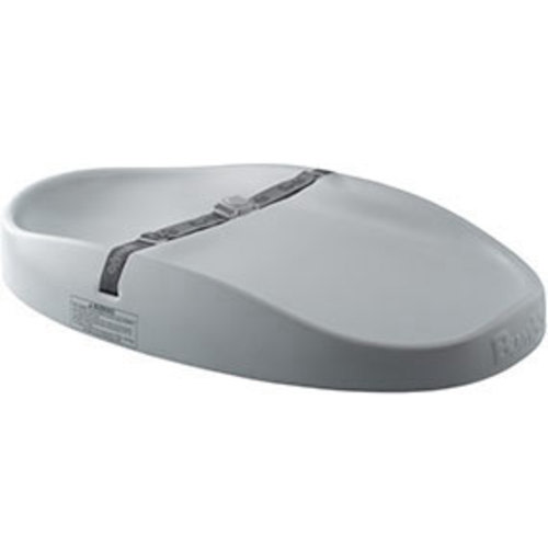 changing pad - Bumbo