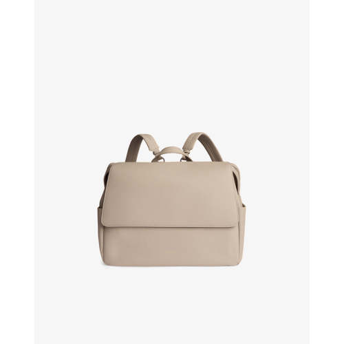 Winnie Backpack Vegan Midi