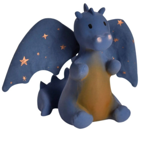 bellalunatoys.com/products/tikiri-baby-midnight-dragon-rattle?tw_source=google&tw_adid=794807815880&tw_campaign=23506698932&tw_kwdid=pla-338579910410&gad_source=1&gad_campaignid=23506698932&gbraid=0AAAAAD7eGGBwE-ZEM22dbQ68D5vYb7OFd&gclid=EAIaIQobChMIsuDDq