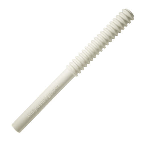 Teething Tubes - Build Your Bundle - Two Pack