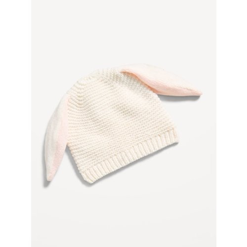 Critter Beanie for Baby