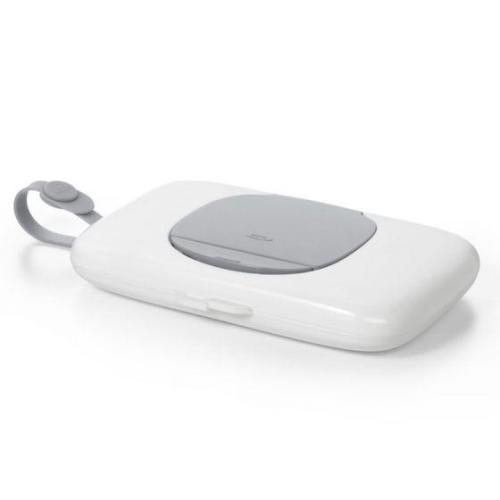 OXO tot - On The Go Wipes Dispenser