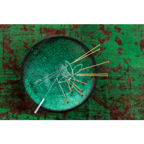 AcuDoula Support | Ancient Future Medicine