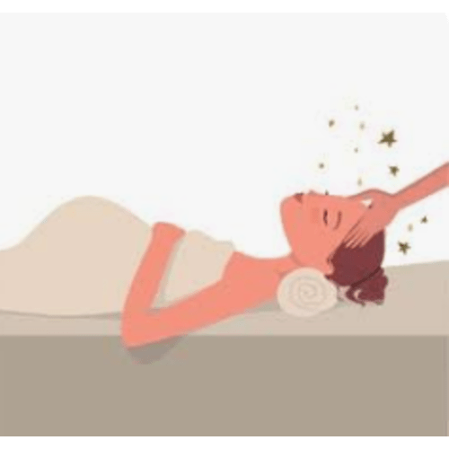 Prenatal Massage from Massage Heights Fishers District