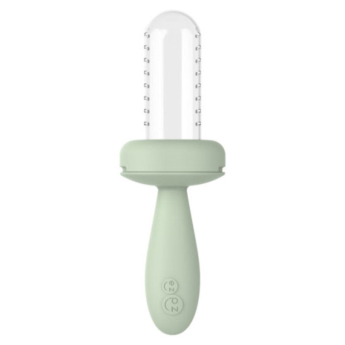 ezpz Baby Led Gumline Feeder