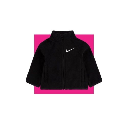 Baby Arctic Fleece Jacket