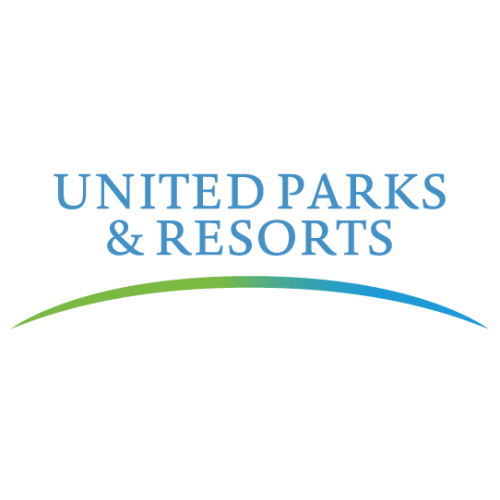 Purchase Gift Cards and eCards | United Parks & Resorts