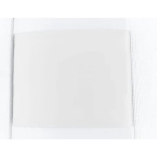 Silk Bassinet Sleeve