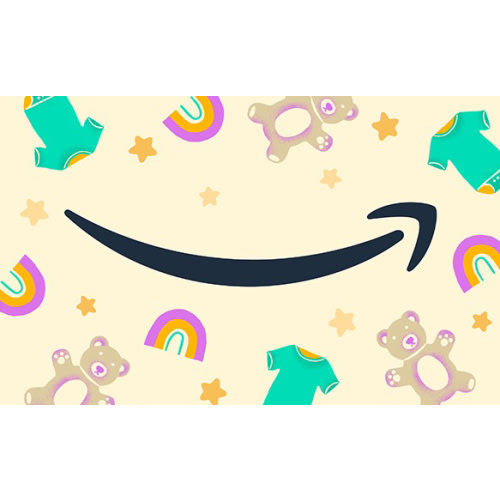 Amazon.com: Amazon eGift Card - Amazon Logo: Gift CardsAmazon.com: Amazon eGift Card - Amazon Logo: Gift Cards