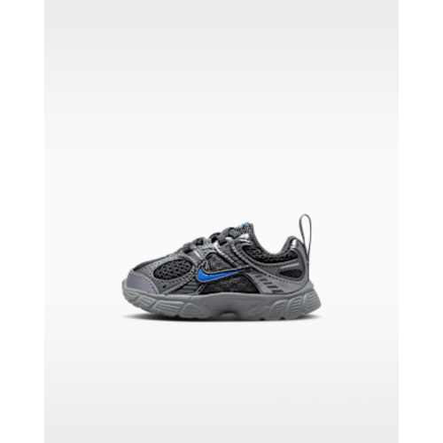 Nike V5 RNR Baby/Toddler Shoes. Nike.com