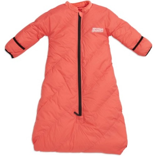 Morrison Outdoors Little Mo 20 Down Sleeping Bag - Infants' | REI Co-op