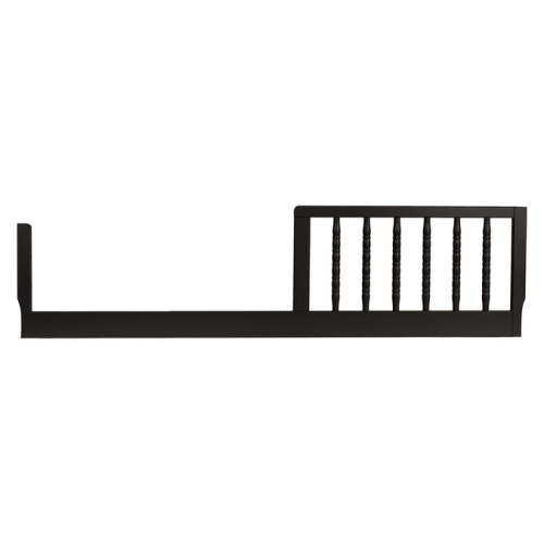 DaVinci Toddler Bed Conversion Kit (M3199) – DaVinci Baby