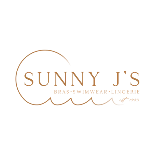 Gift Card — Sunny J's