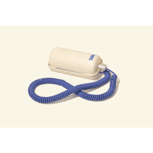 Tin Can - The New-School Landline for Kids