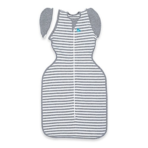 Love to Dream™ Medium Transition Bag Original in GreyLove to Dream™ Medium Transition Bag Original in GreyLove to Dream™ Medium Transition Bag Original in GreyLove to Dream™ Medium Transition Bag Original in Grey