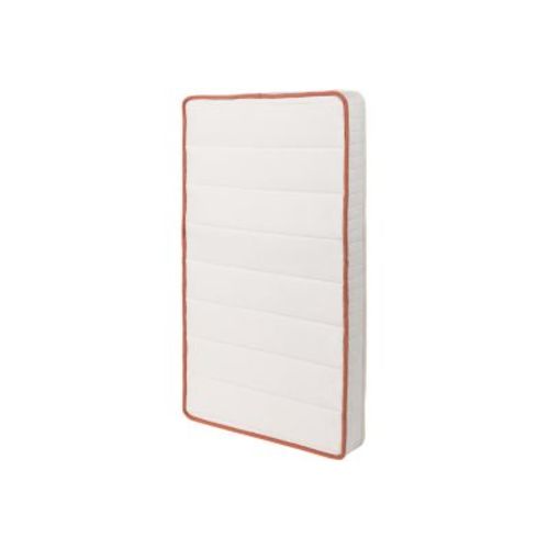 x Avocado Dual Stage Crib Mattress