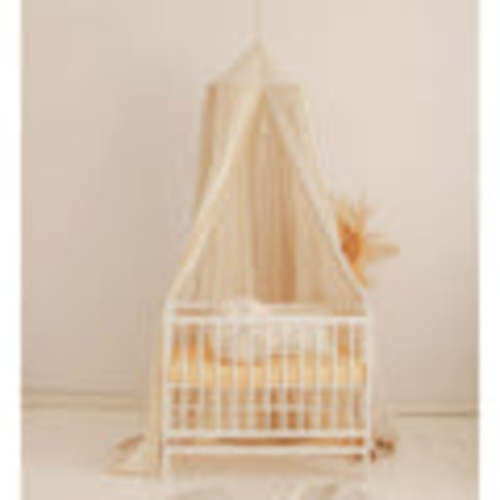 Moi Mili Canopy | Modern Nursery™