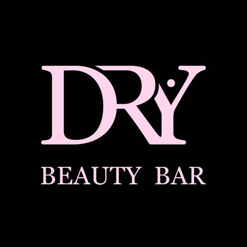 Order | Dry Beauty Bar eGift Cards