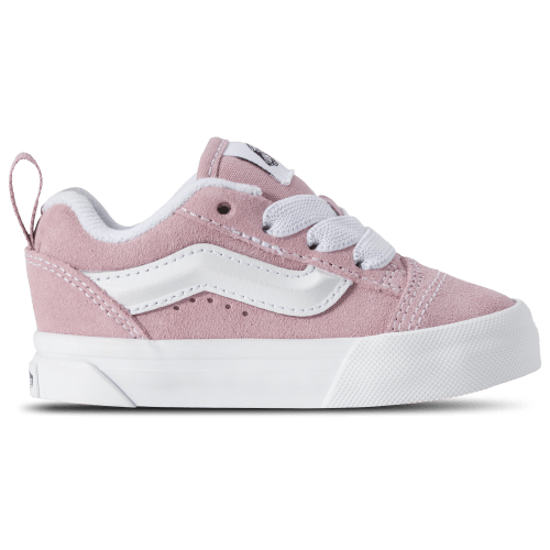 Vans Knu Skool