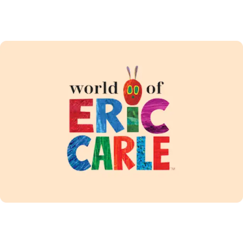 Apres Ski Romper - Organic Baby Clothes - Monica + Andy