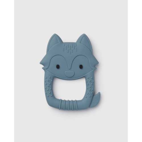 Wild Teether - Wolfie