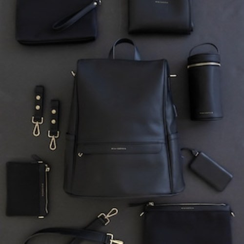 Etsy - Shopping Cart