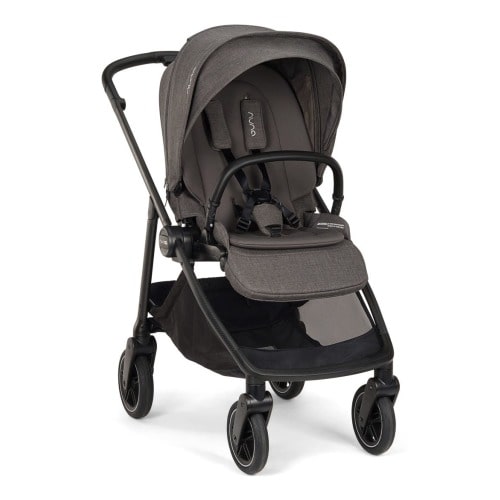 SWIV™ Stroller