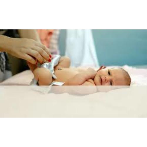 size 1 diapers - Google Search