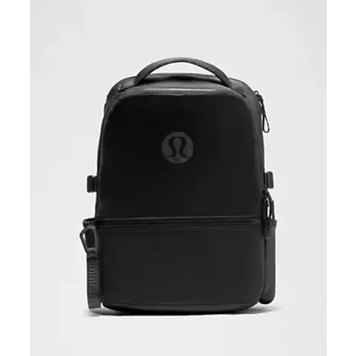 New Crew Backpack 22L *Updated | Men's Bags,Purses,Wallets | lululemon