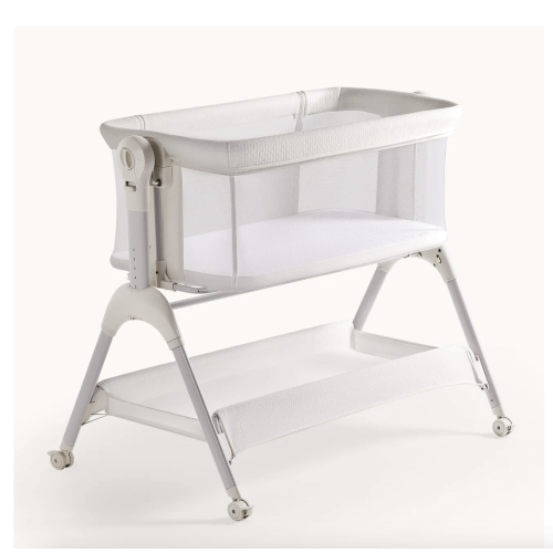Bassinet
