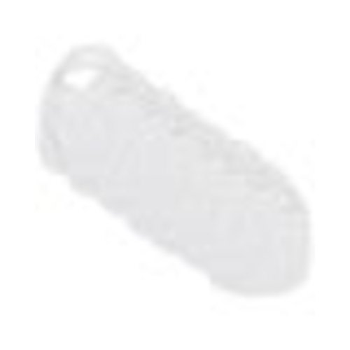 White Baby 7 Pack Bibs | Best&Less™ Online